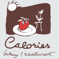 Calories Logo
