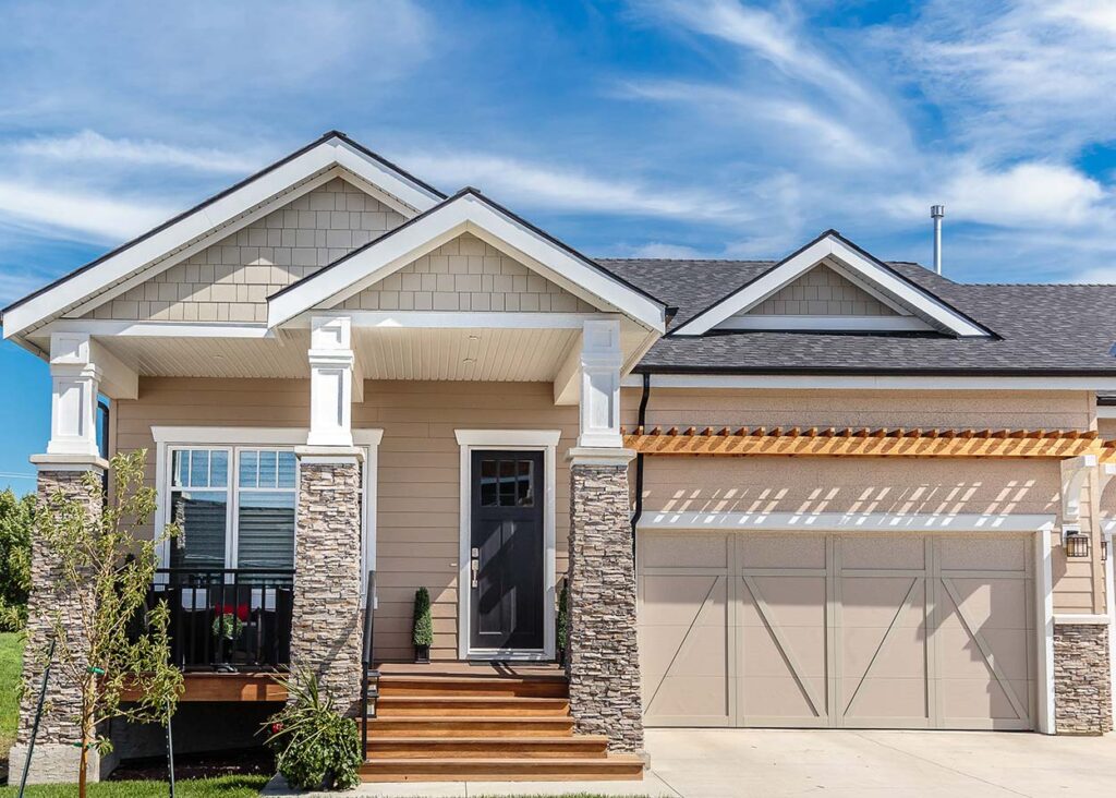 22 115 Meadows Boulevard The Meadows