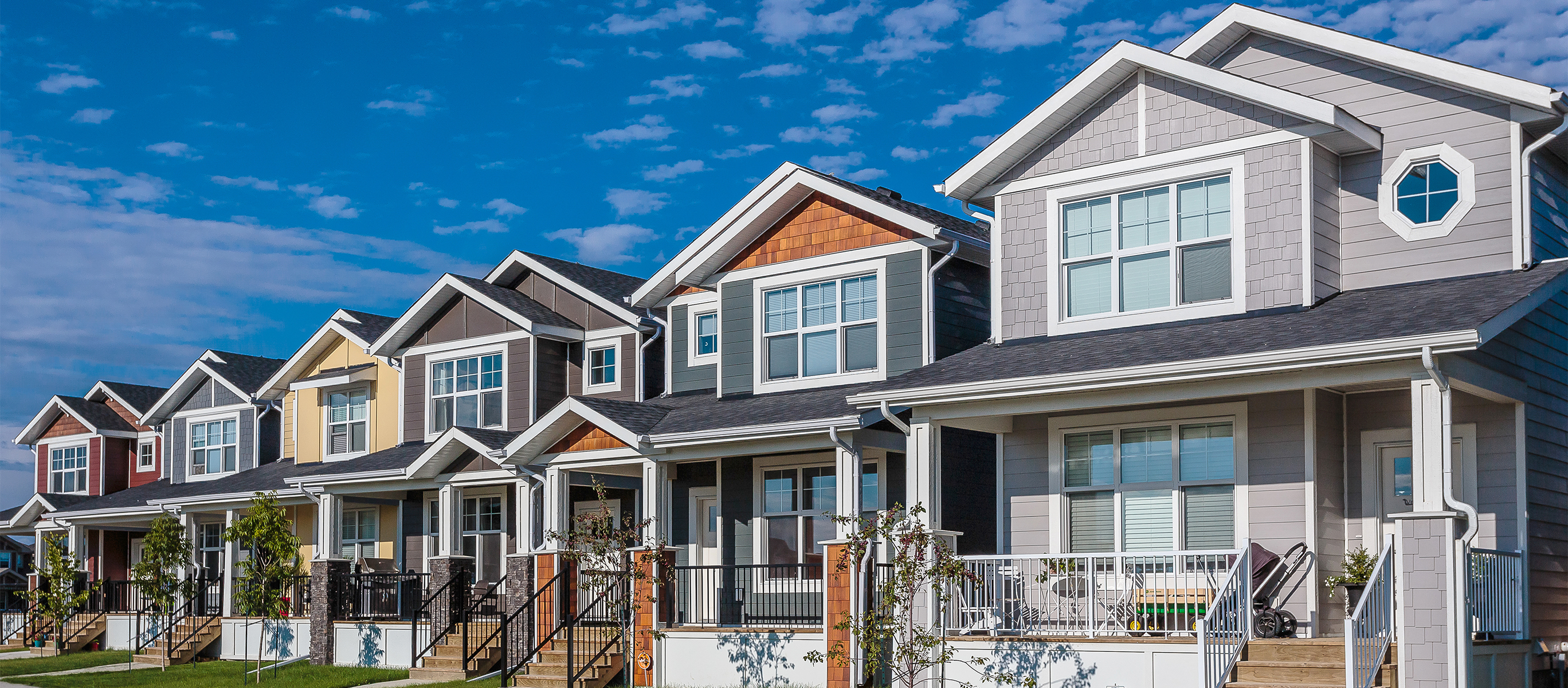 7 Reasons Why The Morris Home Is Our Most Popular The Meadows