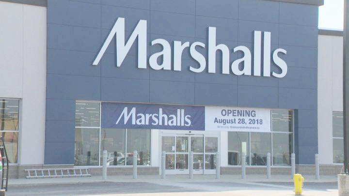 marshalls-saskatoon-rosewood-e1534788215111