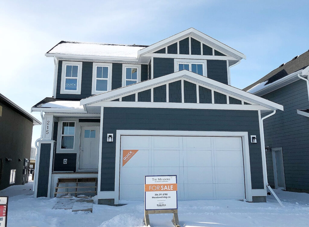 215 Greyeyes-Steele