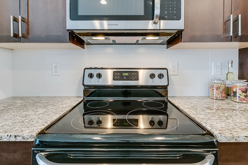 The Morris-Stainless-Steel-Appliances