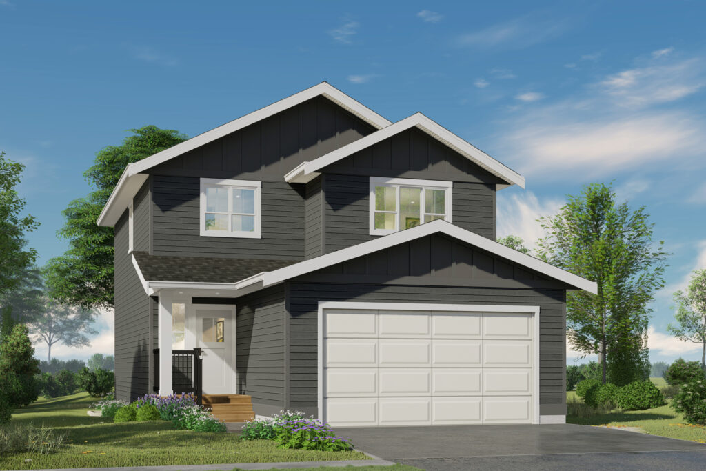 307 Keith Union