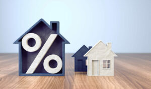 guide to mortgage rates