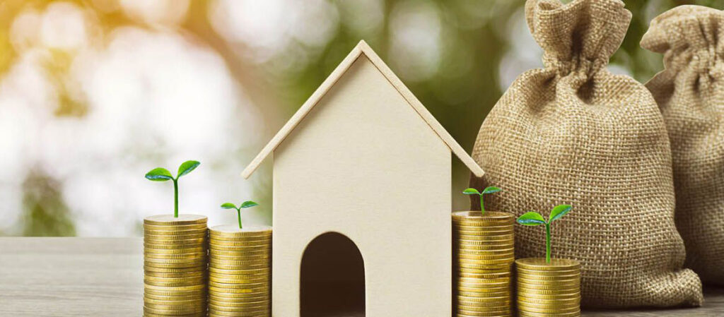 Finance Options